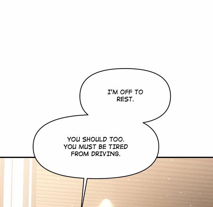 The Chairman’s Secret Son 19 trang 137