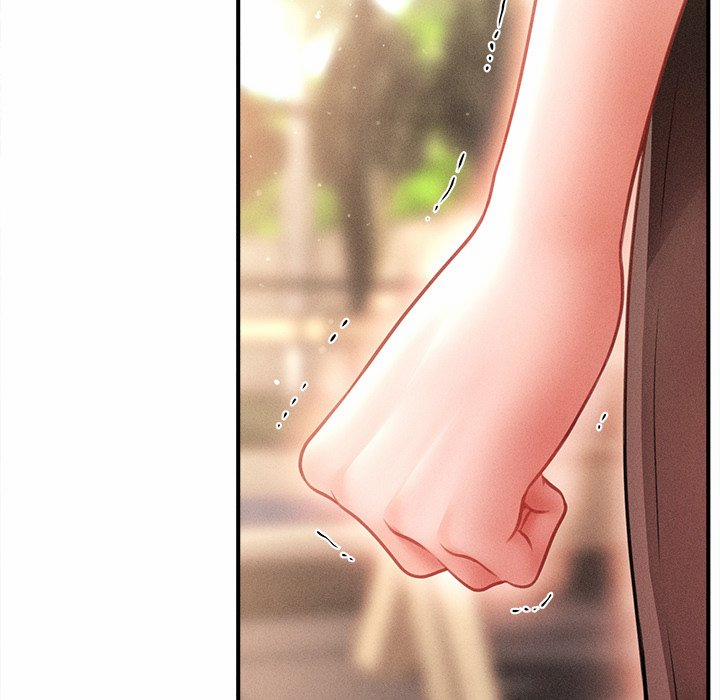 The Chairman’s Secret Son 19 trang 142