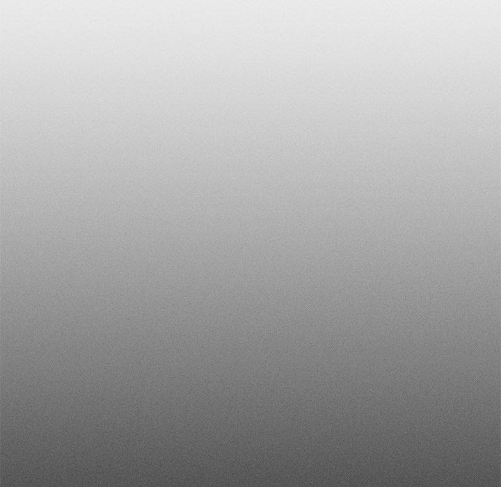 The Chairman’s Secret Son 19 trang 144