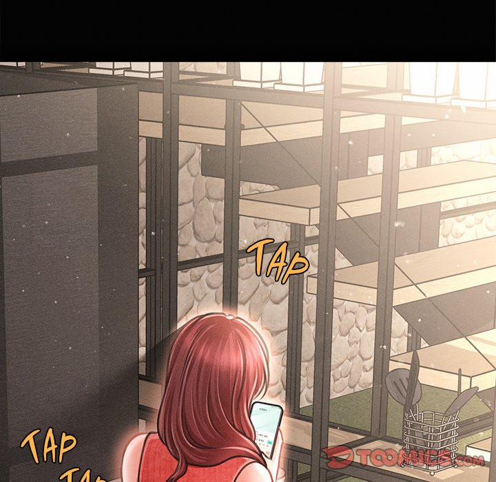 The Chairman’s Secret Son 19 trang 146