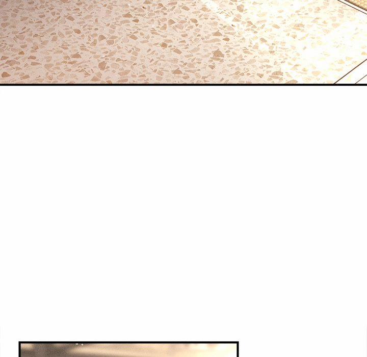 The Chairman’s Secret Son 19 trang 148