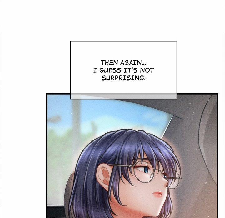 The Chairman’s Secret Son 19 trang 15