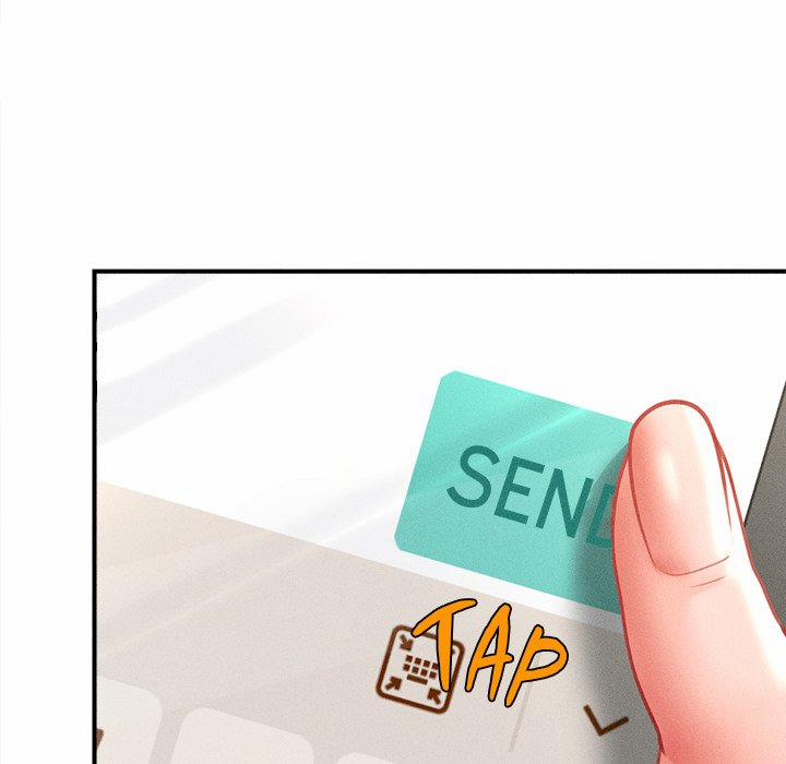 The Chairman’s Secret Son 19 trang 150