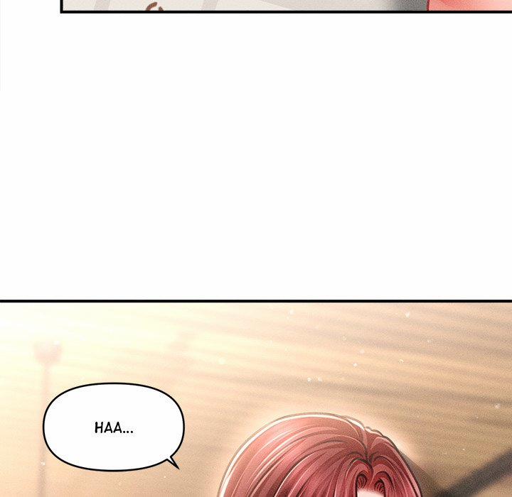 The Chairman’s Secret Son 19 trang 151