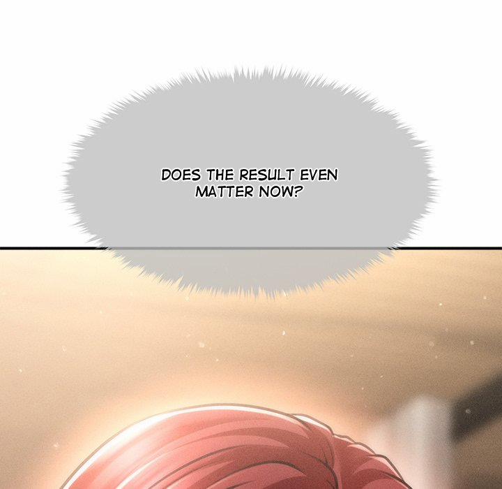 The Chairman’s Secret Son 19 trang 154