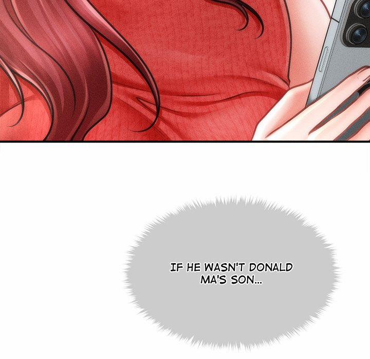 The Chairman’s Secret Son 19 trang 156