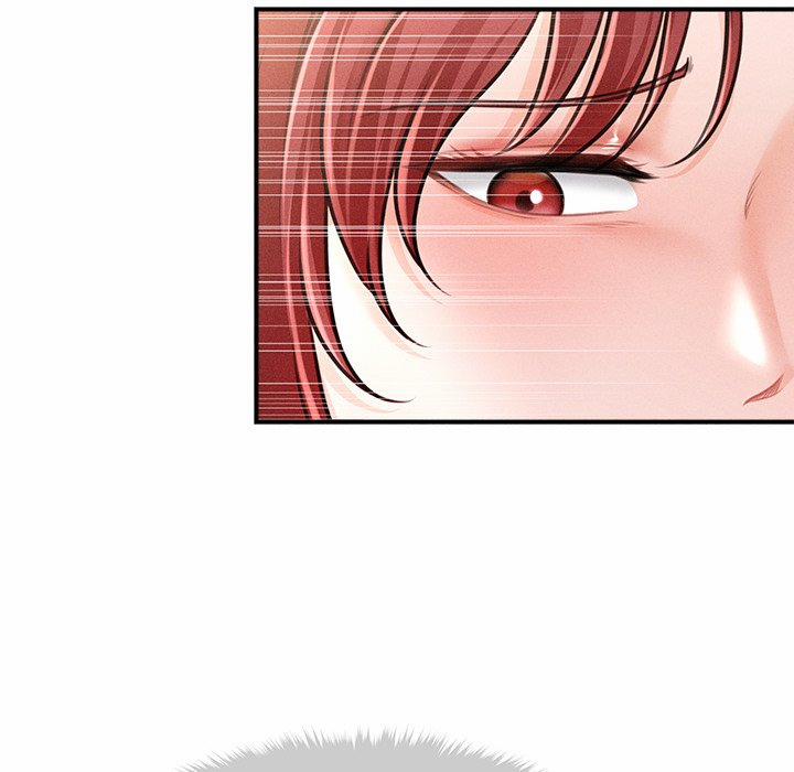 The Chairman’s Secret Son 19 trang 157