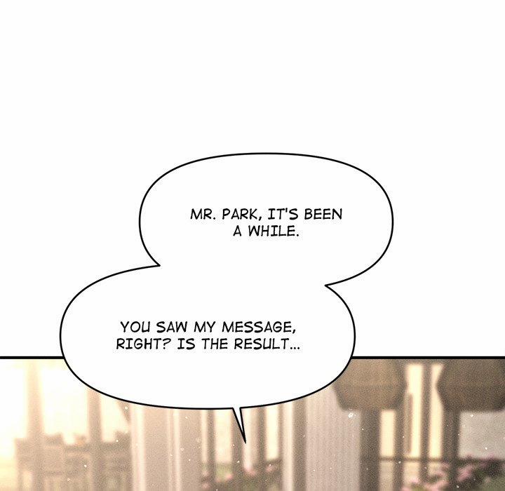 The Chairman’s Secret Son 19 trang 162