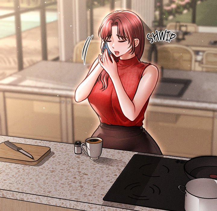 The Chairman’s Secret Son 19 trang 163