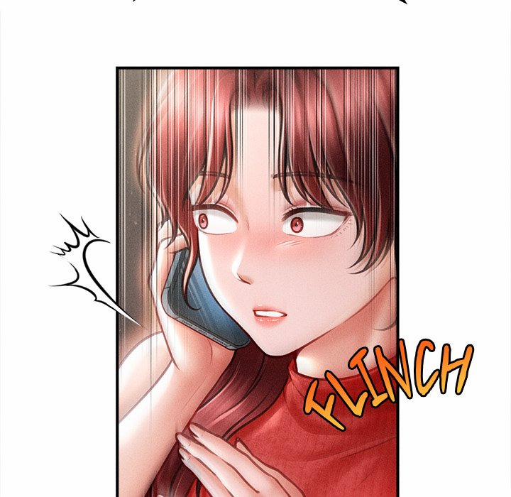 The Chairman’s Secret Son 19 trang 165