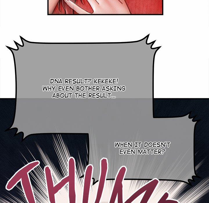 The Chairman’s Secret Son 19 trang 166