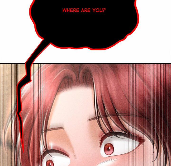 The Chairman’s Secret Son 19 trang 169