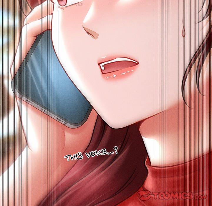 The Chairman’s Secret Son 19 trang 170