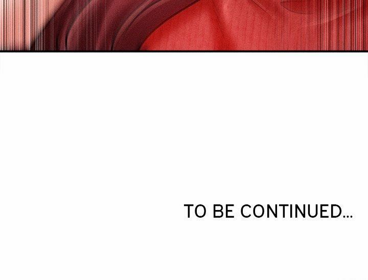 The Chairman’s Secret Son 19 trang 171