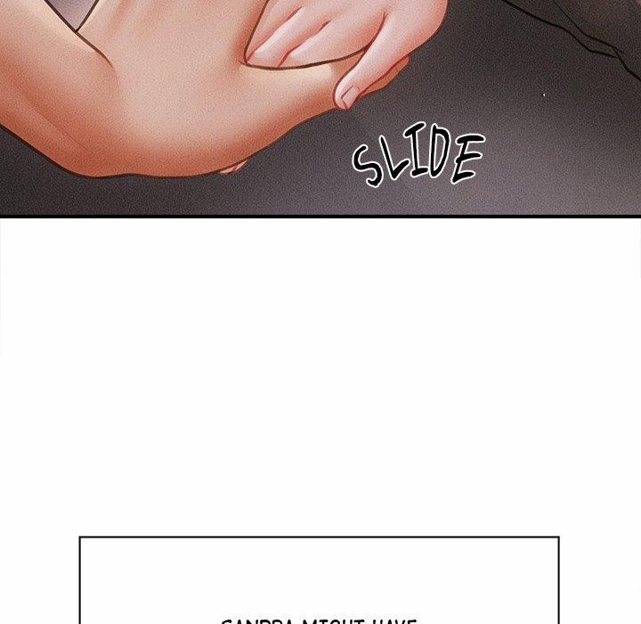 The Chairman’s Secret Son 19 trang 21