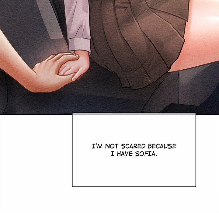 The Chairman’s Secret Son 19 trang 24