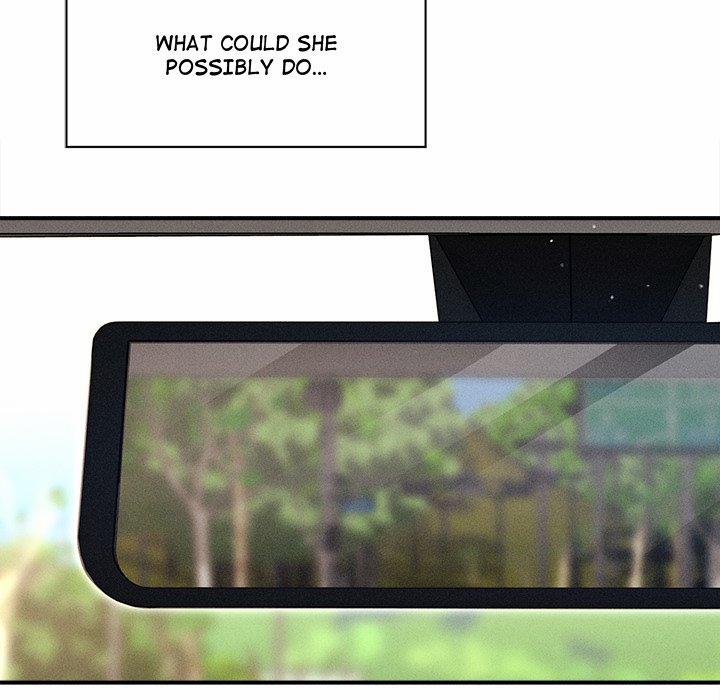 The Chairman’s Secret Son 19 trang 28