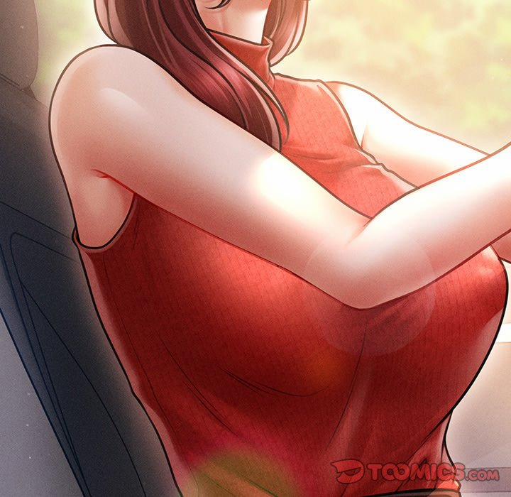 The Chairman’s Secret Son 19 trang 32