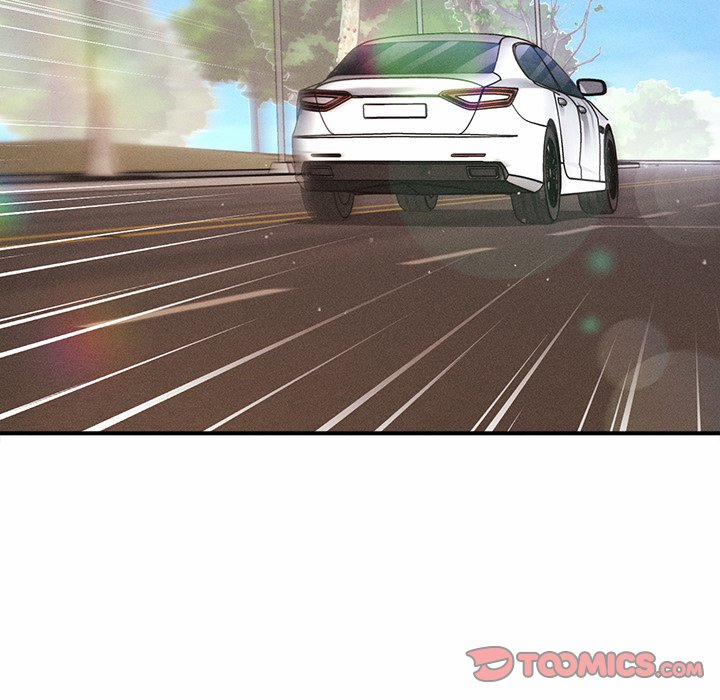 The Chairman’s Secret Son 19 trang 38