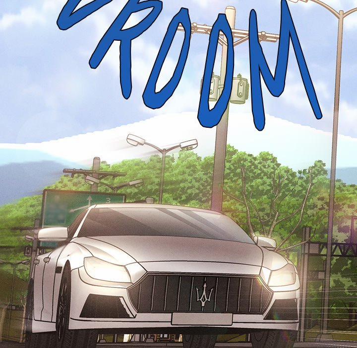 The Chairman’s Secret Son 19 trang 4