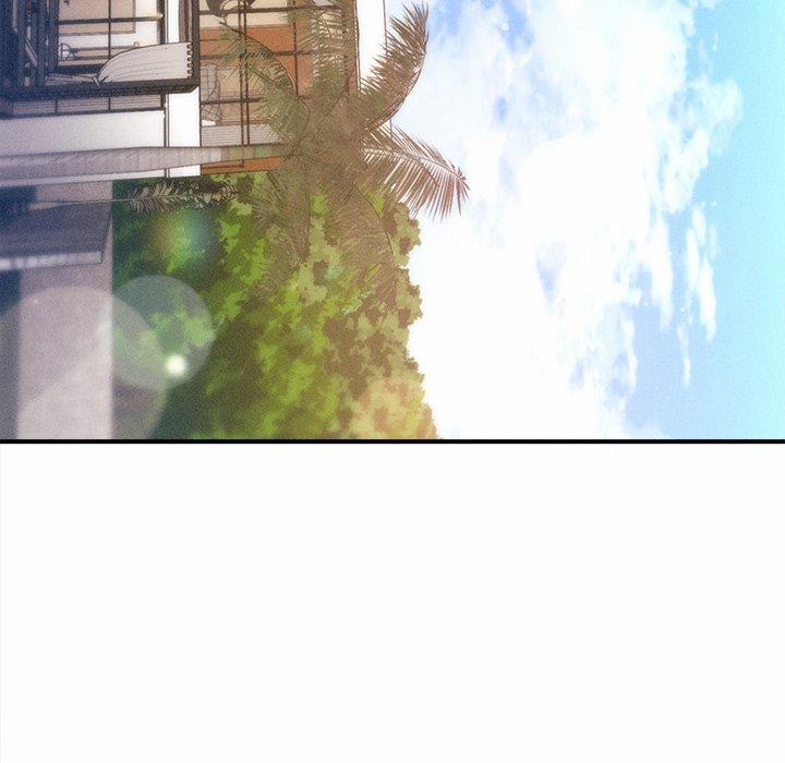 The Chairman’s Secret Son 19 trang 46