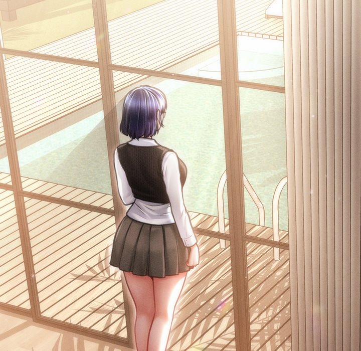 The Chairman’s Secret Son 19 trang 48