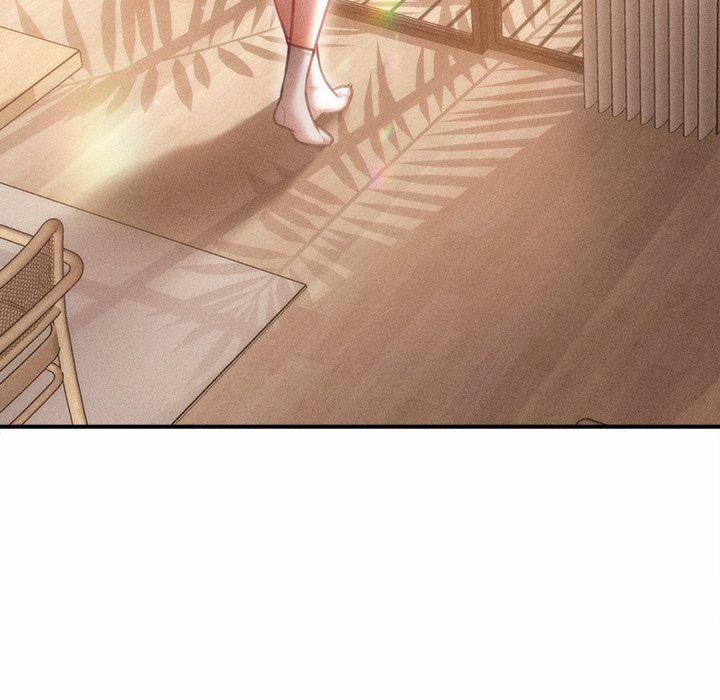 The Chairman’s Secret Son 19 trang 49