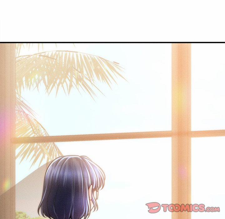 The Chairman’s Secret Son 19 trang 50