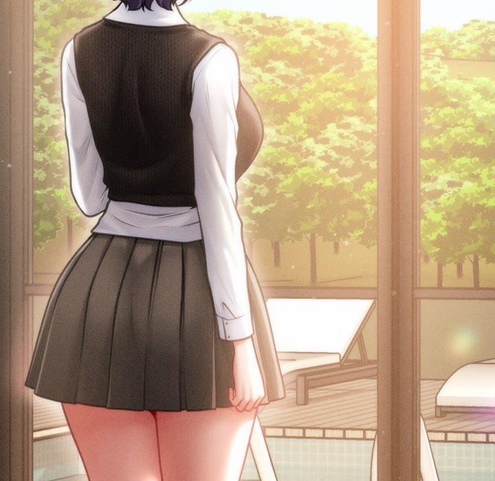 The Chairman’s Secret Son 19 trang 51