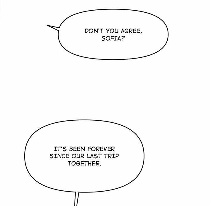 The Chairman’s Secret Son 19 trang 55