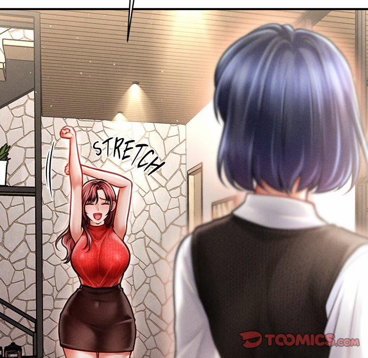 The Chairman’s Secret Son 19 trang 56