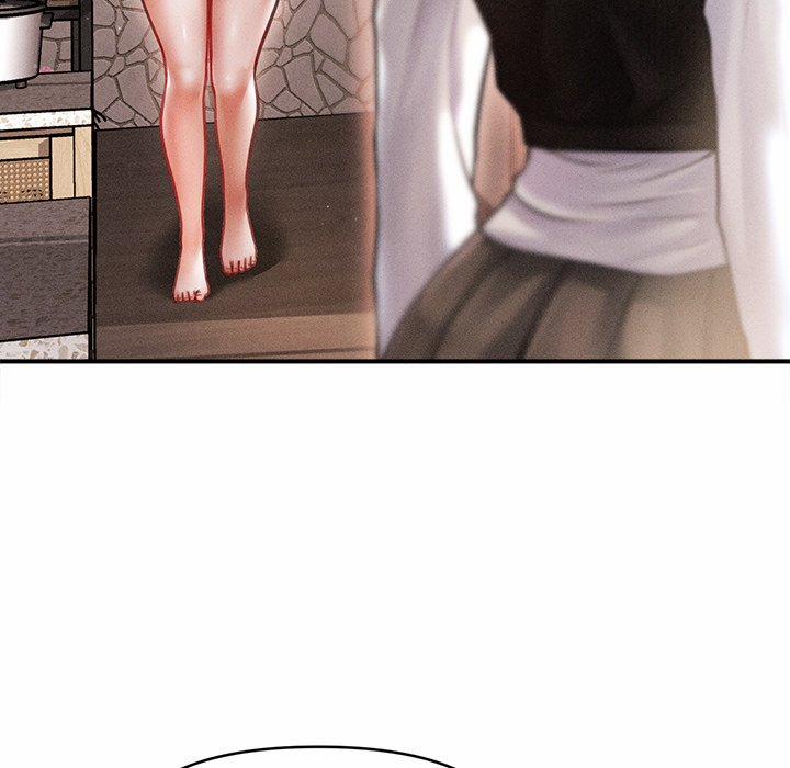 The Chairman’s Secret Son 19 trang 57