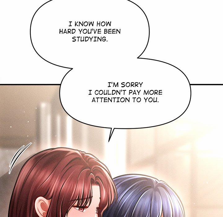 The Chairman’s Secret Son 19 trang 58