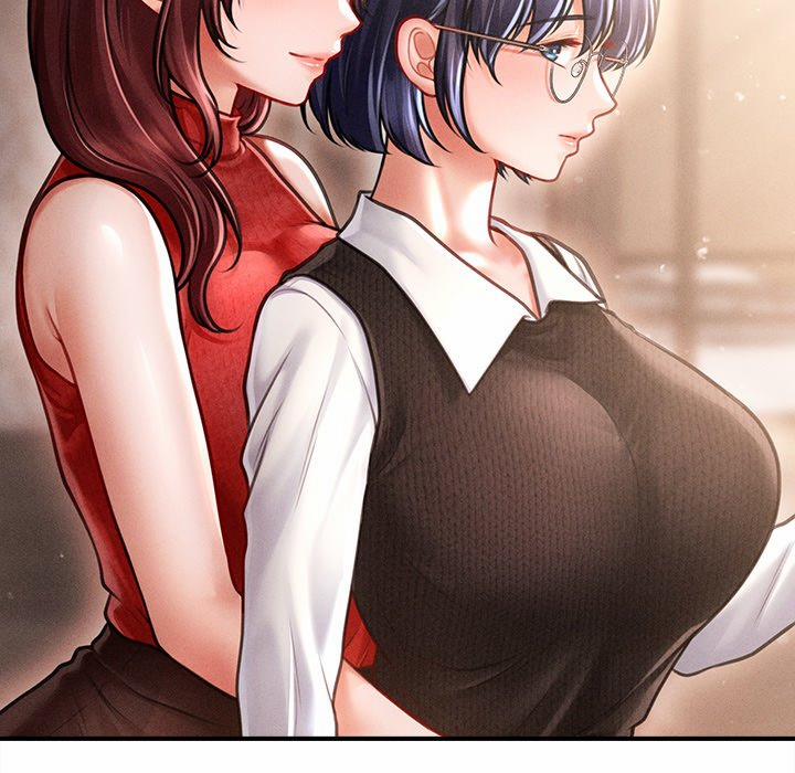 The Chairman’s Secret Son 19 trang 59