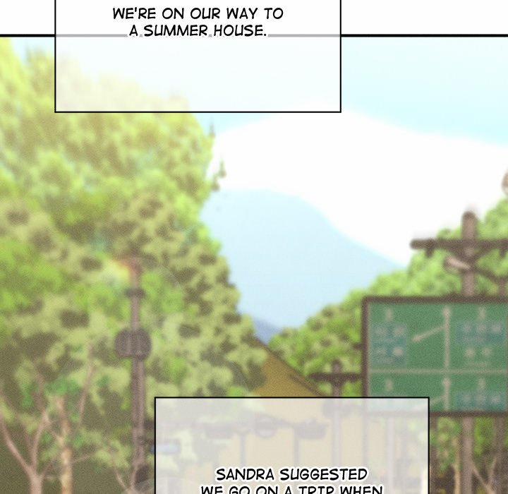 The Chairman’s Secret Son 19 trang 6