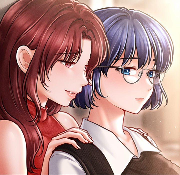 The Chairman’s Secret Son 19 trang 61