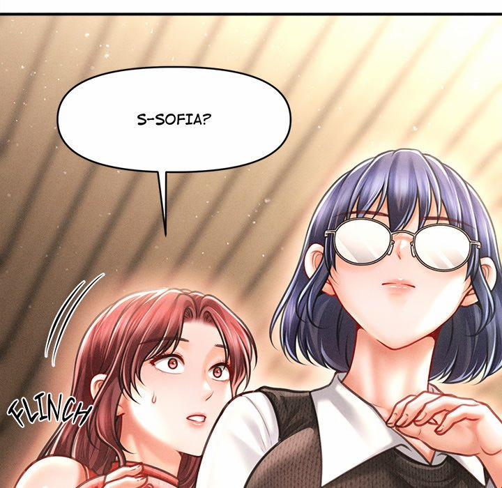 The Chairman’s Secret Son 19 trang 64