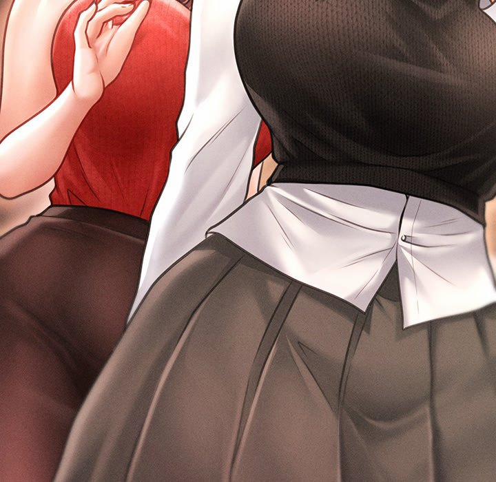 The Chairman’s Secret Son 19 trang 65