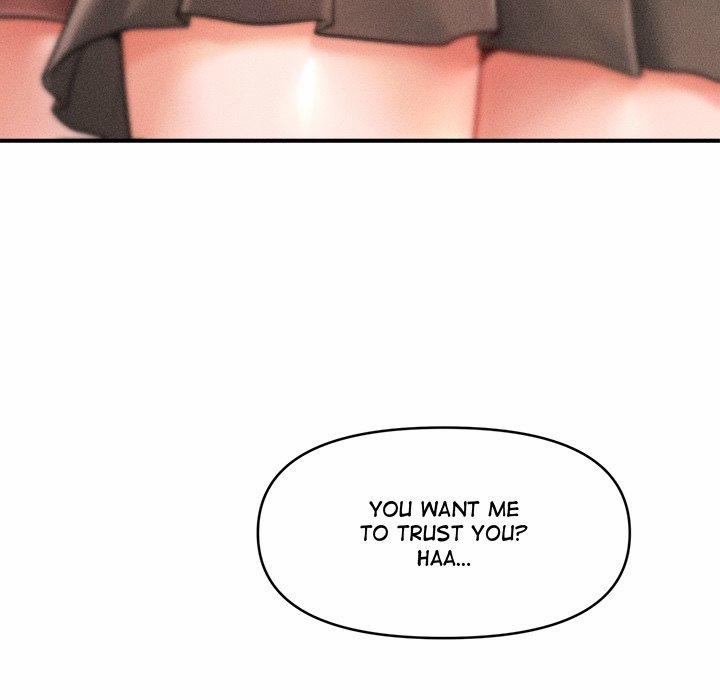 The Chairman’s Secret Son 19 trang 66