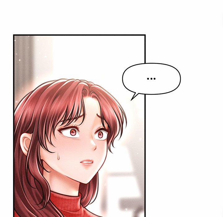 The Chairman’s Secret Son 19 trang 67