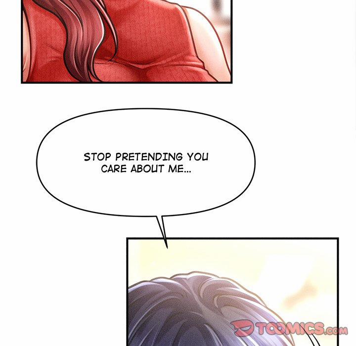 The Chairman’s Secret Son 19 trang 68