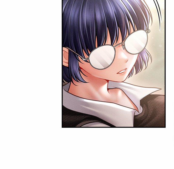 The Chairman’s Secret Son 19 trang 69