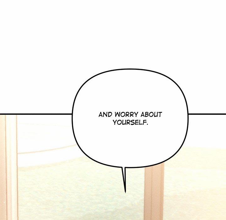 The Chairman’s Secret Son 19 trang 70