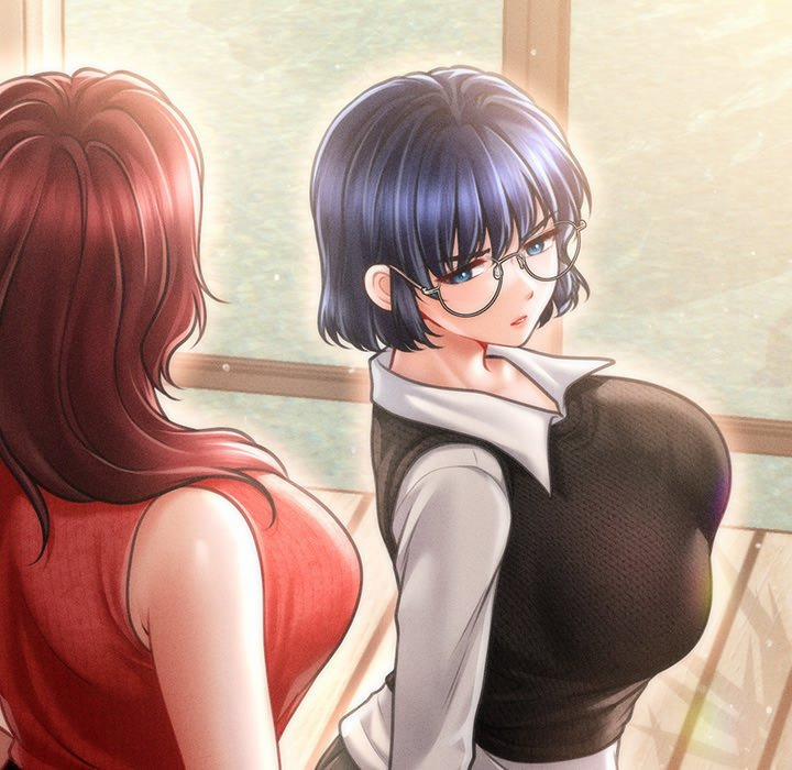 The Chairman’s Secret Son 19 trang 71