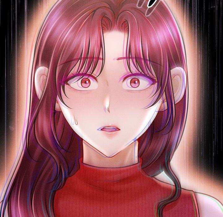 The Chairman’s Secret Son 19 trang 75