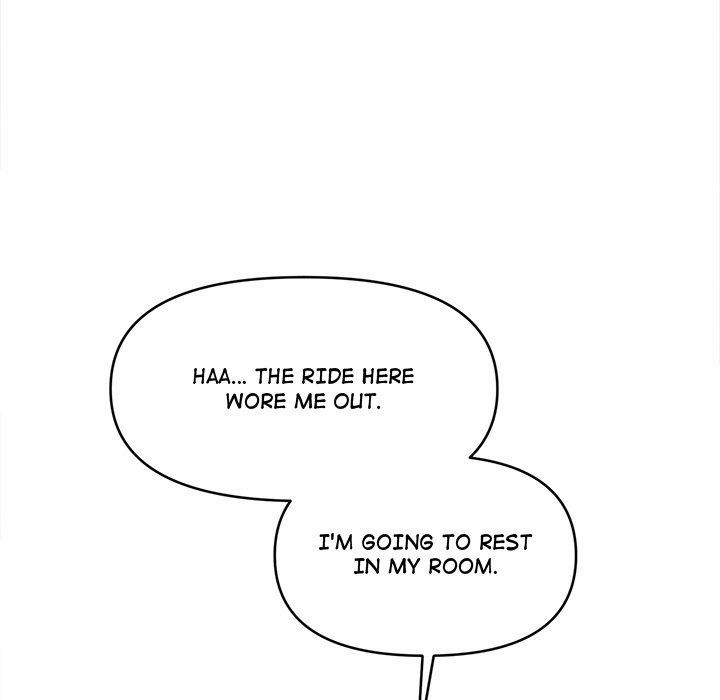 The Chairman’s Secret Son 19 trang 77