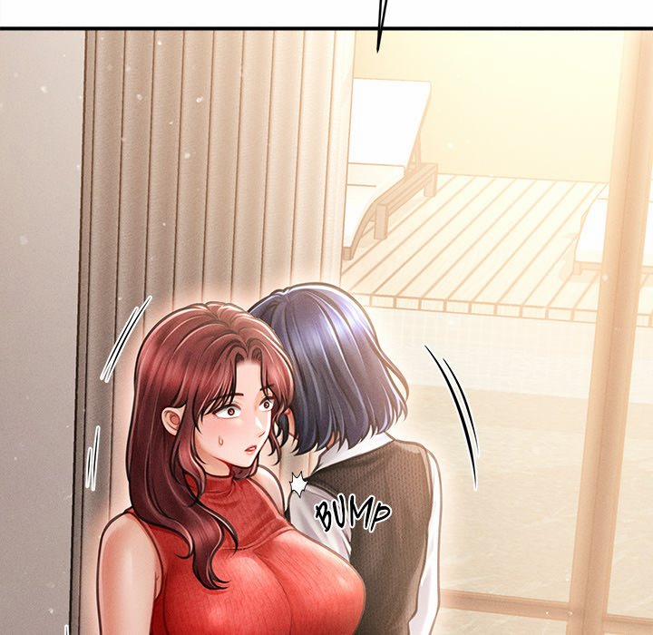 The Chairman’s Secret Son 19 trang 78