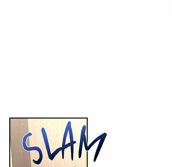 The Chairman’s Secret Son 19 trang 83