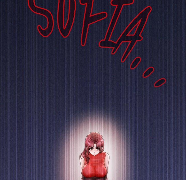 The Chairman’s Secret Son 19 trang 91