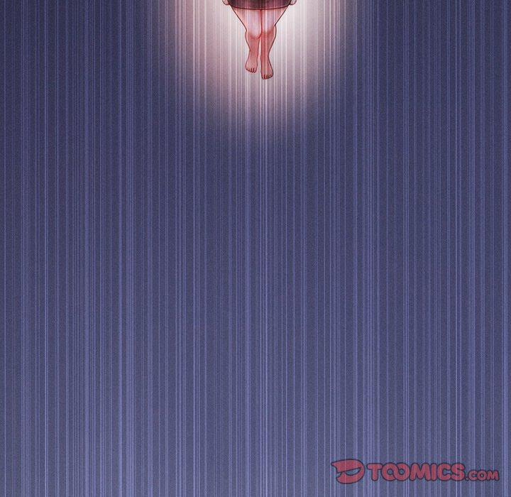 The Chairman’s Secret Son 19 trang 92